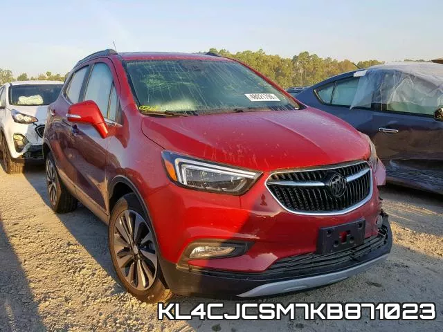 KL4CJCSM7KB871023_1.webp