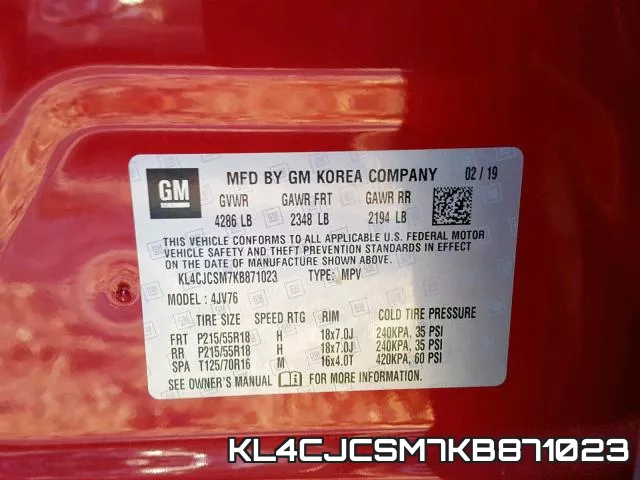 KL4CJCSM7KB871023_10.webp