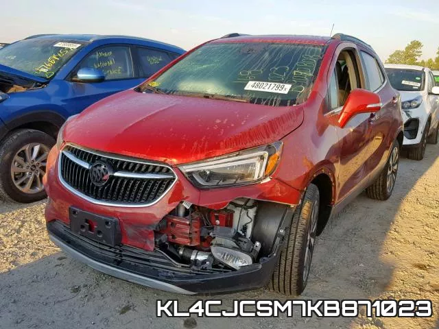KL4CJCSM7KB871023_2.webp