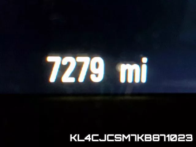 KL4CJCSM7KB871023_8.webp