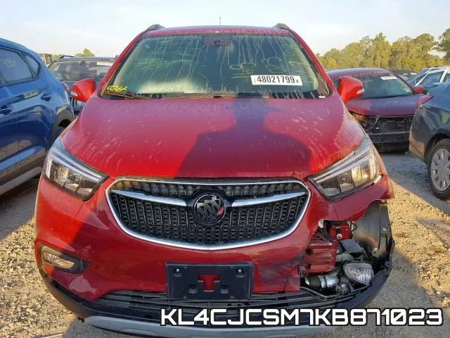 KL4CJCSM7KB871023_9.webp
