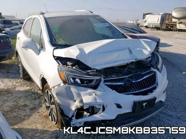 KL4CJCSM8KB835759_1.webp