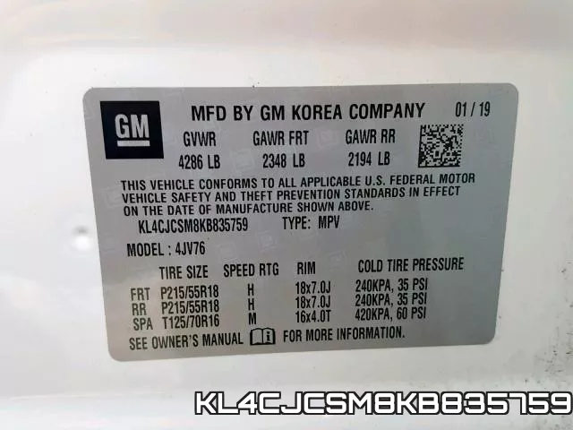 KL4CJCSM8KB835759_10.webp