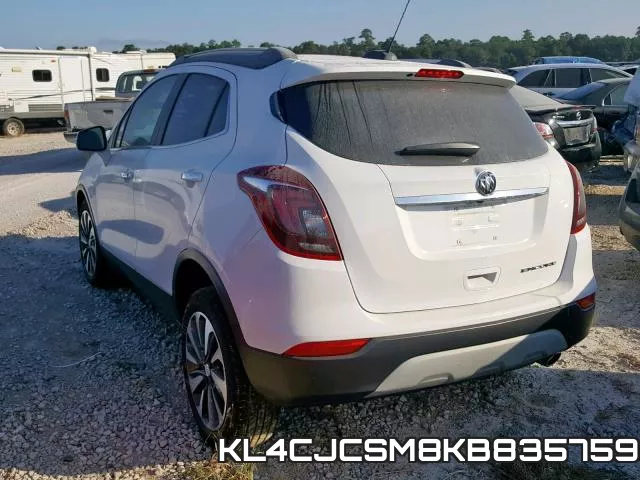 KL4CJCSM8KB835759_3.webp