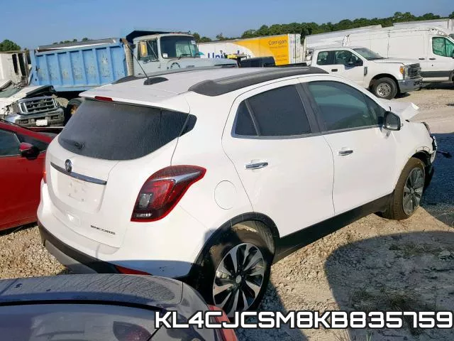 KL4CJCSM8KB835759_4.webp