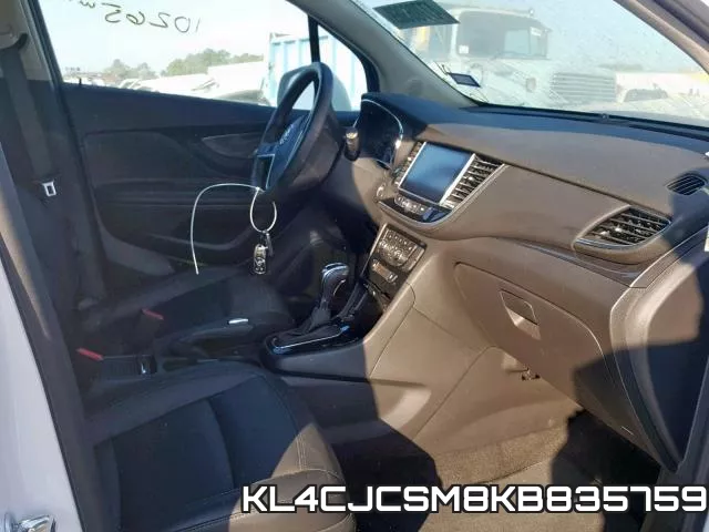 KL4CJCSM8KB835759_5.webp