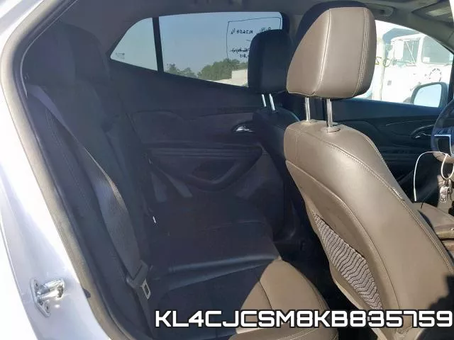 KL4CJCSM8KB835759_6.webp