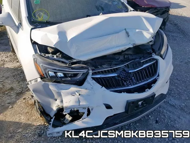KL4CJCSM8KB835759_9.webp