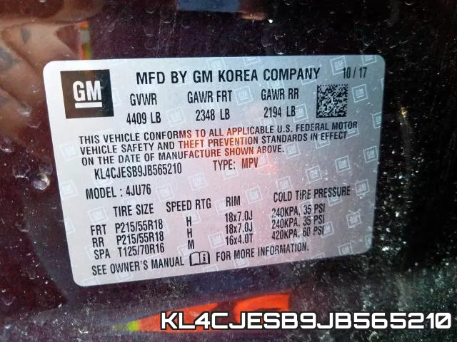 KL4CJESB9JB565210_10.webp