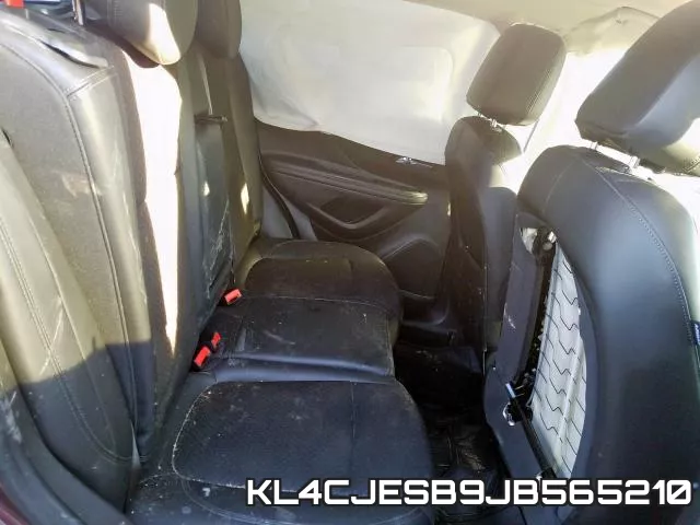 KL4CJESB9JB565210_6.webp