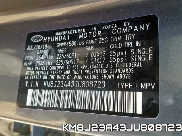 KM8J23A43JU808723_10.webp