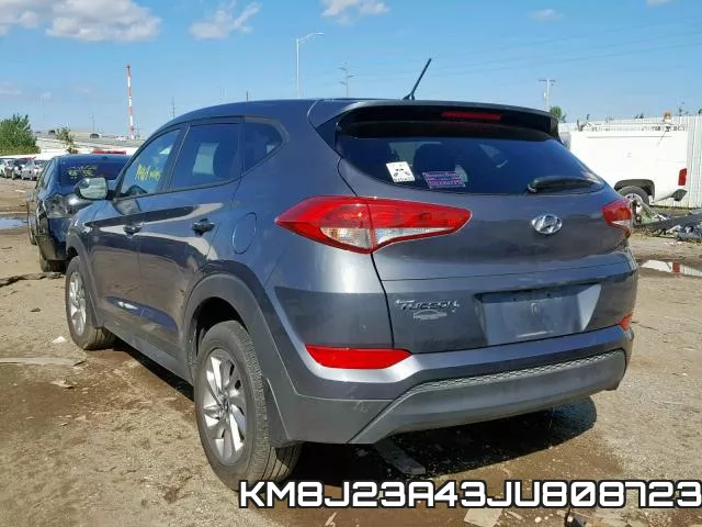 KM8J23A43JU808723_3.webp