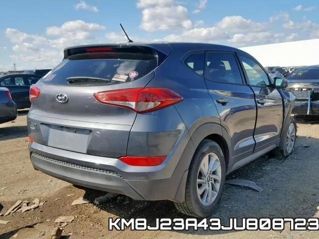 KM8J23A43JU808723_4.webp