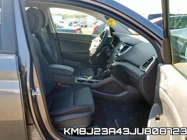 KM8J23A43JU808723_5.webp