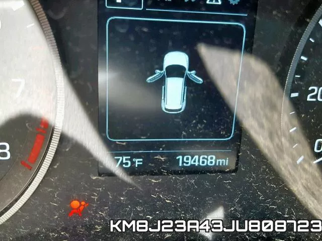 KM8J23A43JU808723_8.webp