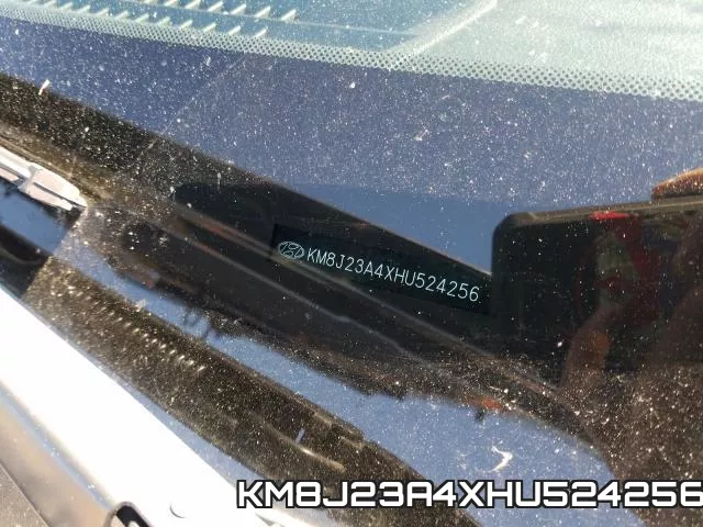 KM8J23A4XHU524256_10.webp