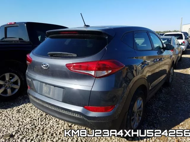 KM8J23A4XHU524256_4.webp