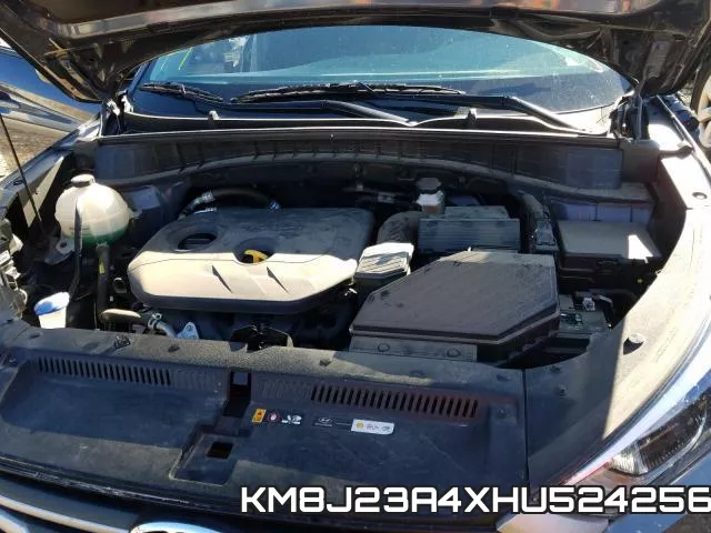 KM8J23A4XHU524256_7.webp