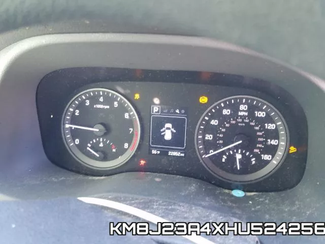 KM8J23A4XHU524256_8.webp