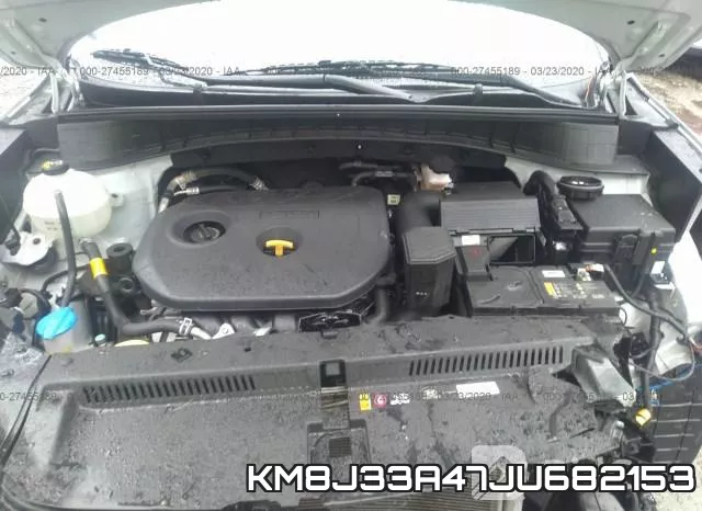 KM8J33A47JU682153_10.webp