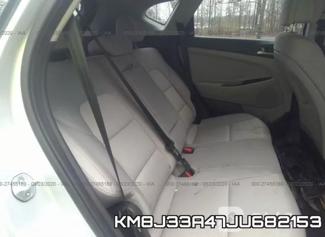 KM8J33A47JU682153_8.webp