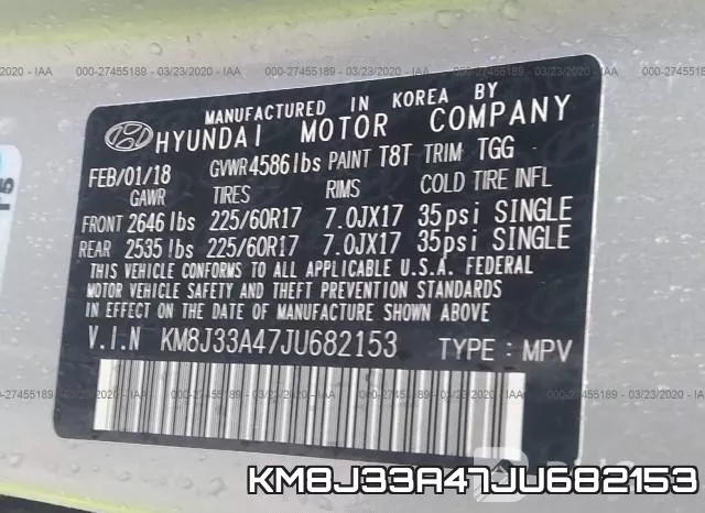 KM8J33A47JU682153