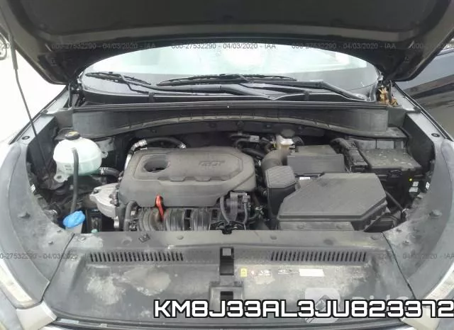 KM8J33AL3JU823372_10.webp