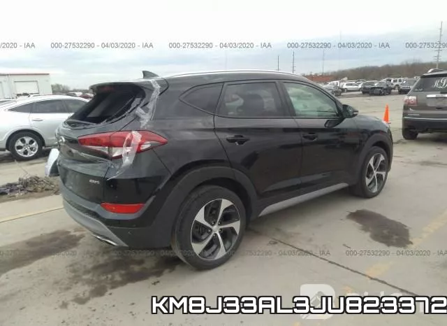 KM8J33AL3JU823372_4.webp