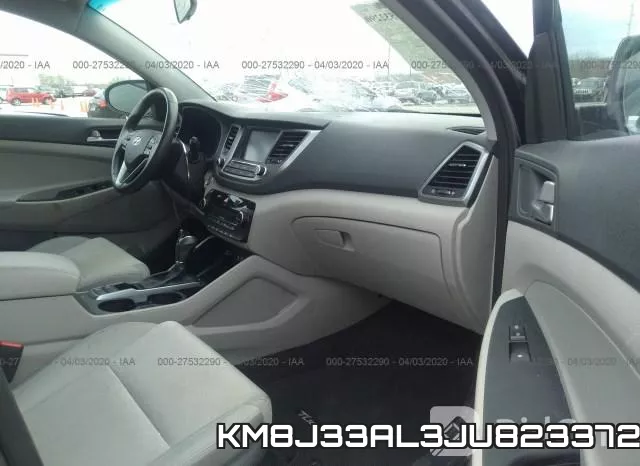 KM8J33AL3JU823372