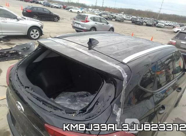 KM8J33AL3JU823372_6.webp