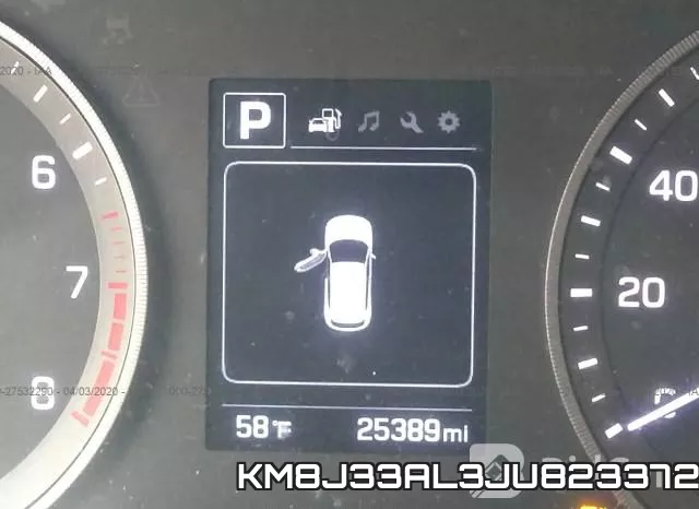 KM8J33AL3JU823372_7.webp