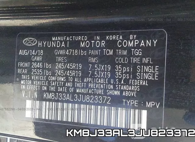 KM8J33AL3JU823372_9.webp