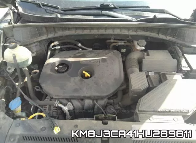KM8J3CA41HU289811_10.webp