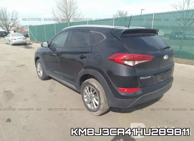 KM8J3CA41HU289811_3.webp