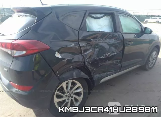 KM8J3CA41HU289811_4.webp
