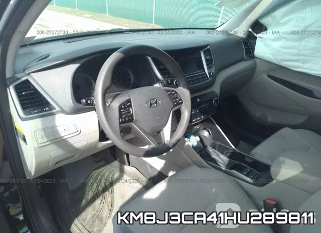 KM8J3CA41HU289811_5.webp
