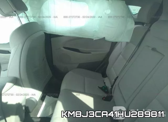 KM8J3CA41HU289811_8.webp