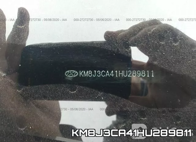 KM8J3CA41HU289811_9.webp