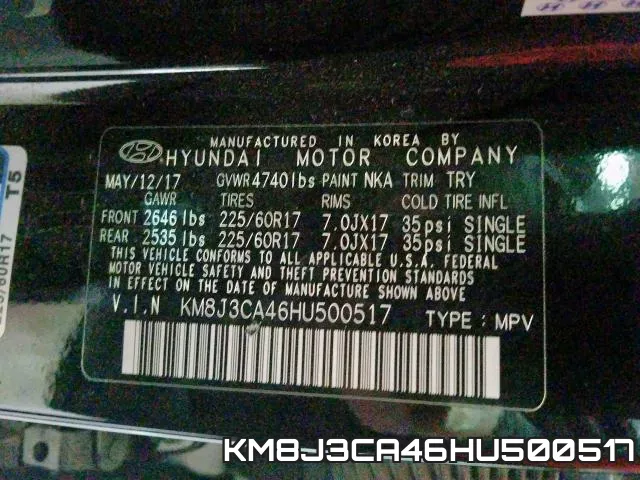 KM8J3CA46HU500517_10.webp