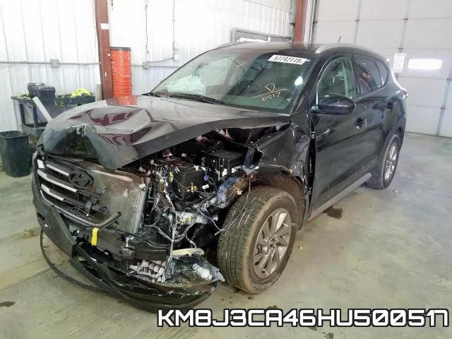 KM8J3CA46HU500517_2.webp