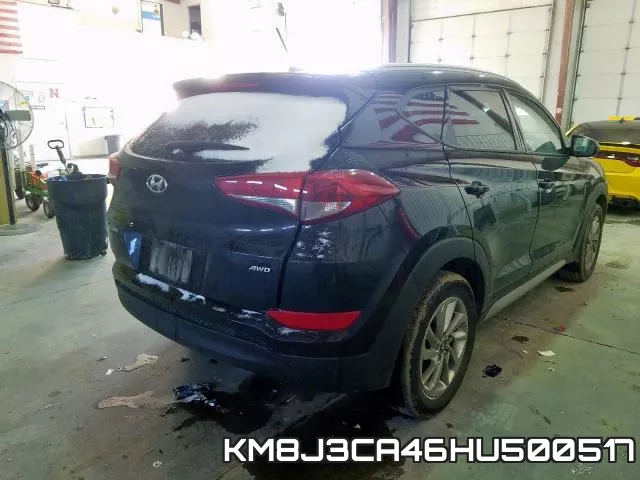 KM8J3CA46HU500517