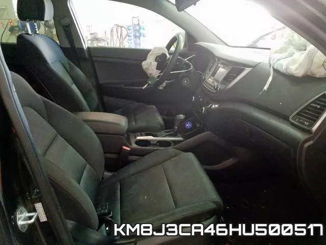 KM8J3CA46HU500517_5.webp