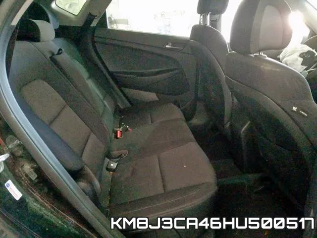 KM8J3CA46HU500517_6.webp