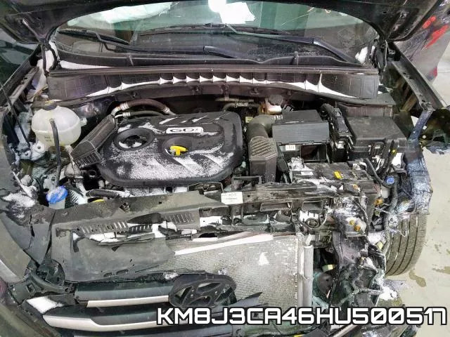 KM8J3CA46HU500517_7.webp