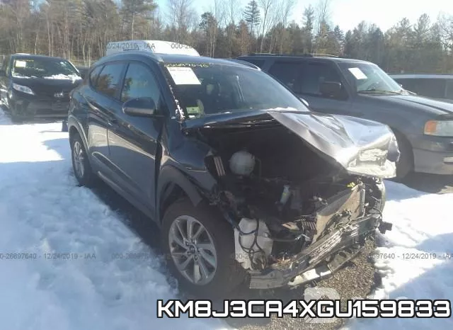 KM8J3CA4XGU159833