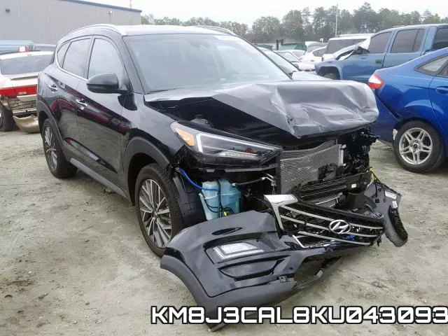 KM8J3CAL8KU043093