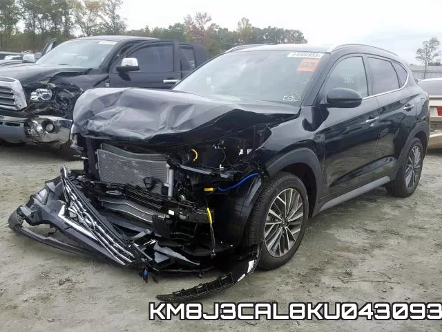 KM8J3CAL8KU043093_2.webp
