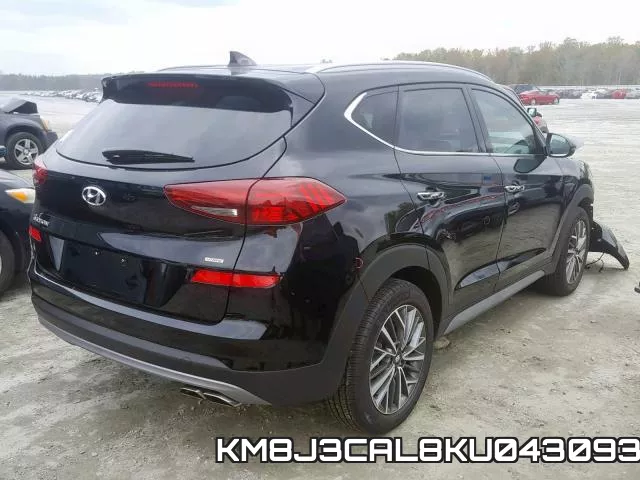KM8J3CAL8KU043093_4.webp