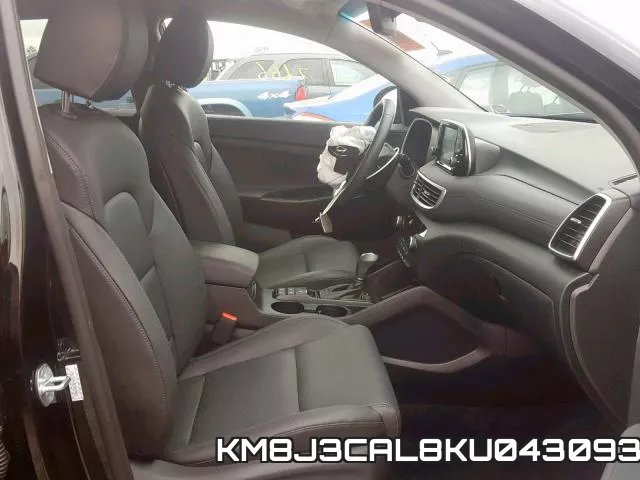 KM8J3CAL8KU043093_5.webp