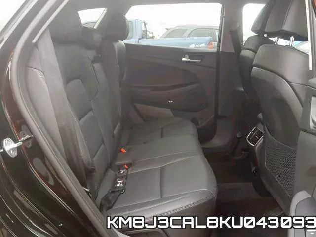 KM8J3CAL8KU043093_6.webp